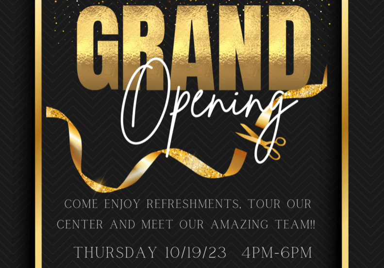 Grand Opening Business Flyer 10.19.23.png_1696361342